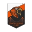 Santa Catarina Clube