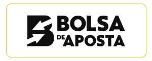 Bolsa de aposta