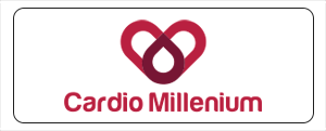 Cardio Millenium