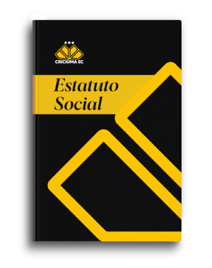 Estatuto