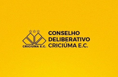 Alterações estatutárias são aprovadas por unanimidade