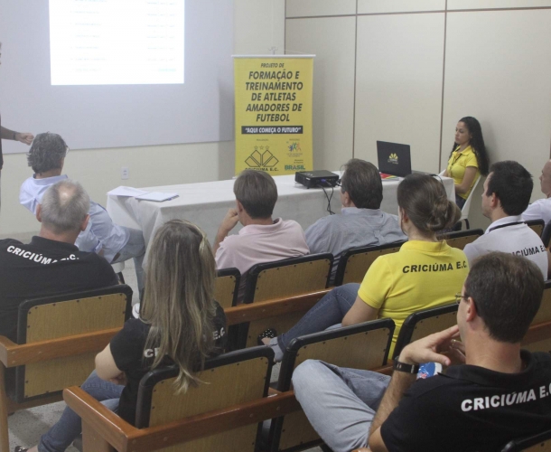 Aprovado mais um projeto para a base do Tigre