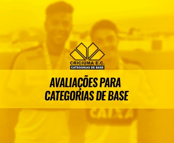 Avaliações em Sergipe