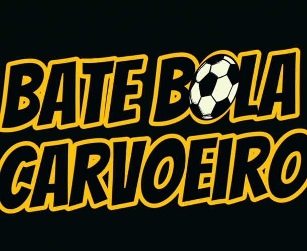 Bate-Bola Carvoeiro: Os bastidores pessoais dos nossos atletas
