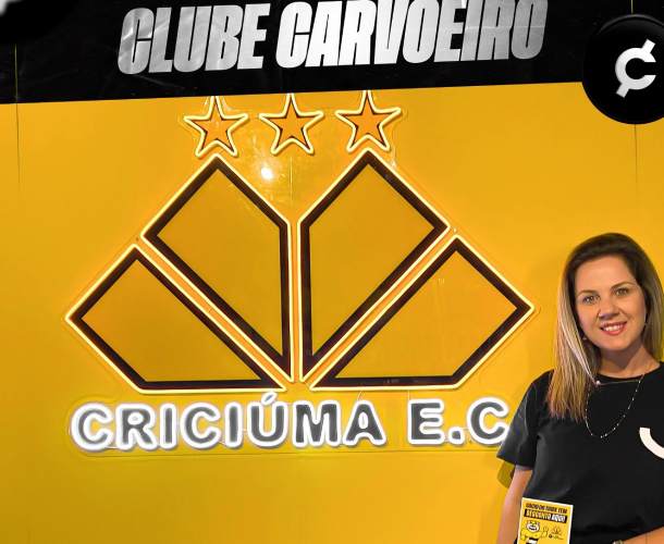 Café Cultura é o novo parceiro do Clube Carvoeiro