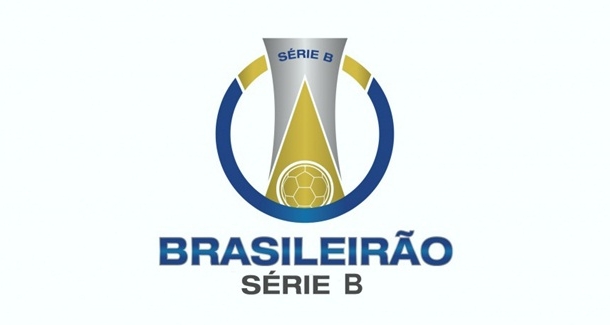 CBF altera data e horário de Criciúma x Guarani