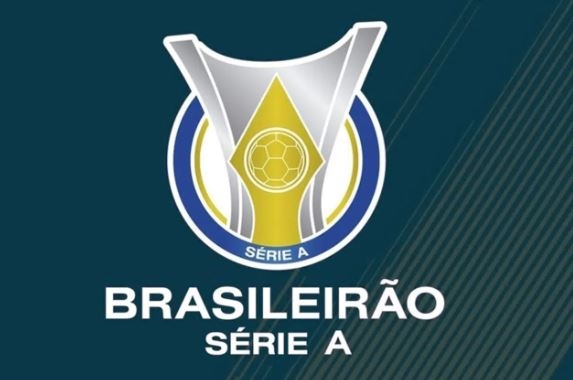 CBF altera horário de Atlético MG x Criciúma 