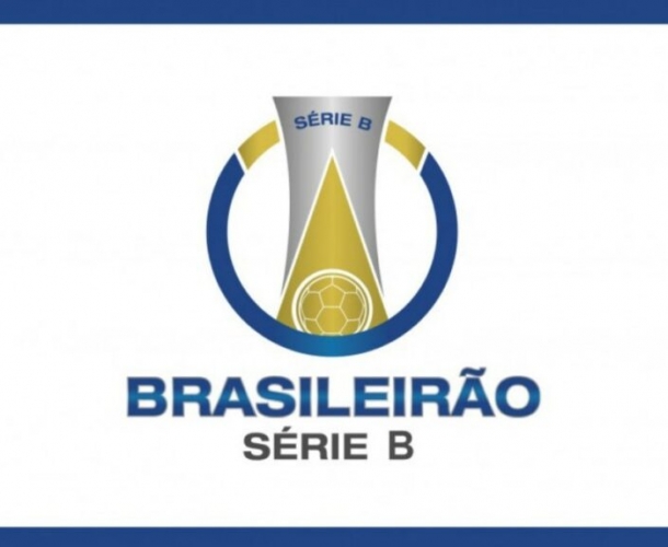 CBF altera horário de Mirassol x Criciúma