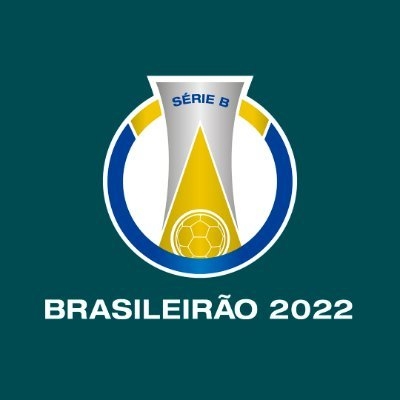CBF altera horários dos jogos contra CRB e Bahia