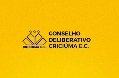 CONSELHO DELIBERATIVO - RESOLUÇÃO COMISSÃO ELEITORAL