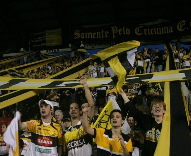 Contrato de adesão no site do Tigre