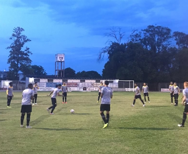Criciúma duela com o Bragantino