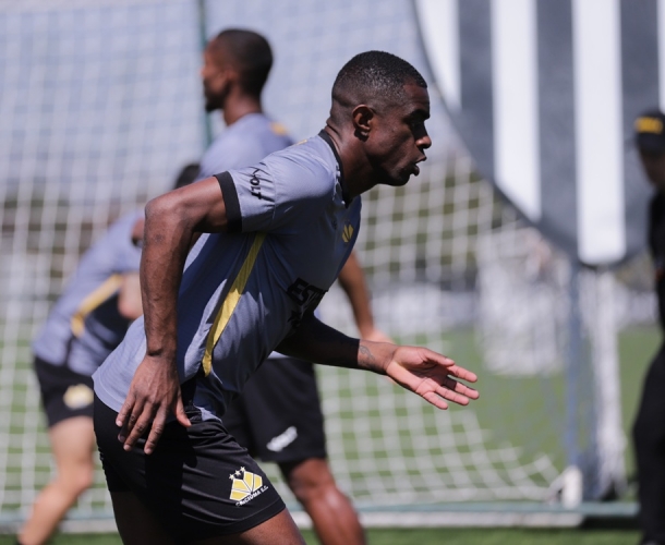 Criciúma e Athletic duelam na Arena Sicredi