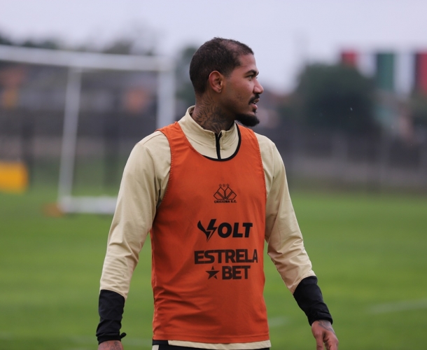 Criciúma e Avaí duelam no HH