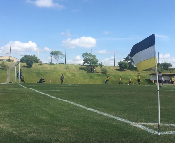Criciúma enfrenta o Figueirense no Majestoso