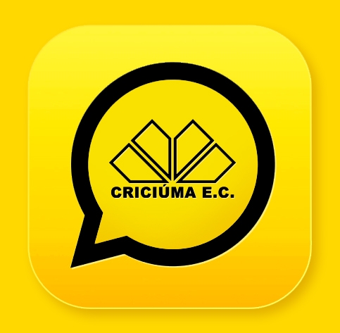 Criciúma lança canal de comunicação no Whatsapp