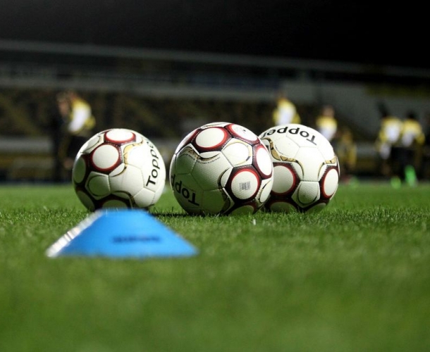 Criciúma realiza jogo treino neste sábado