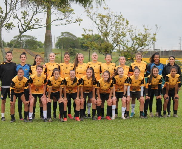 Criciúma/FME disputa a final do Catarinense neste sábado