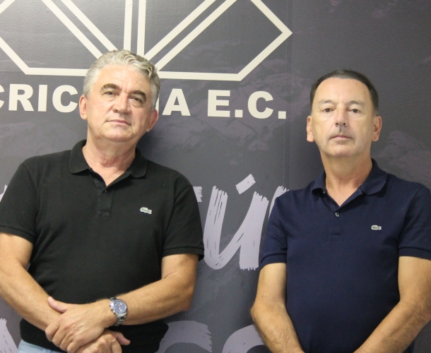 CT Antenor Angeloni passa a contar com a Cantina Restaurantes