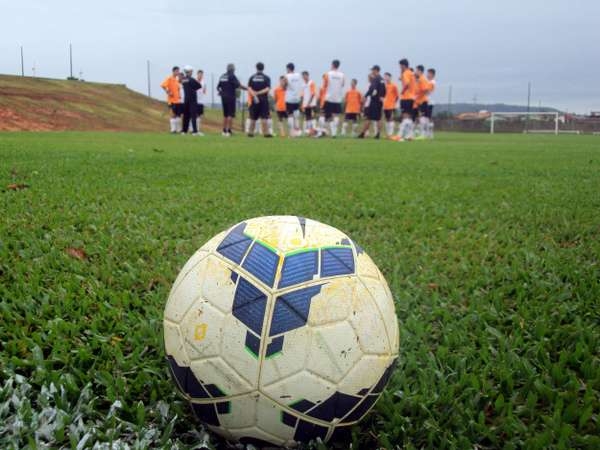 Data de estreia da Base no Catarinense é alterada