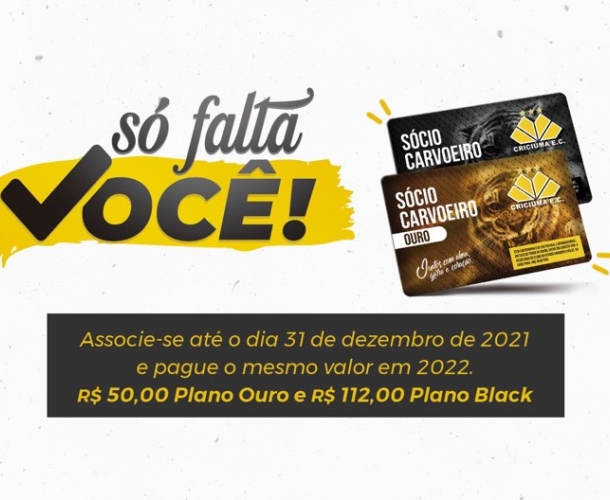 Dezembro é o mês para se associar com valor promocional
