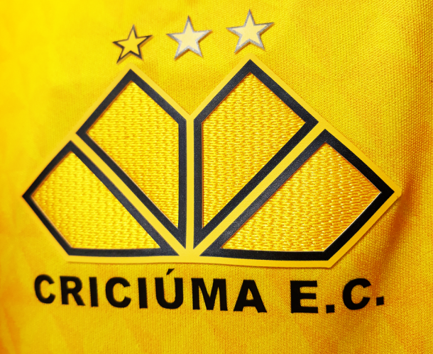 Edital de Convocação