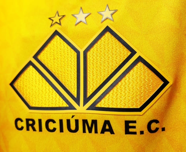 EDITAL DE CONVOCAÇÃO