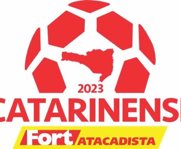 FCF altera datas do Campeonato Catarinense