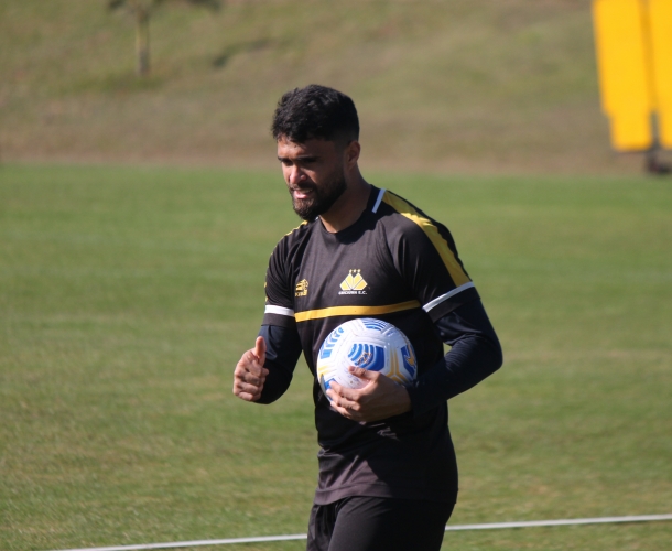 Grupo se reapresenta após vencer o clássico
