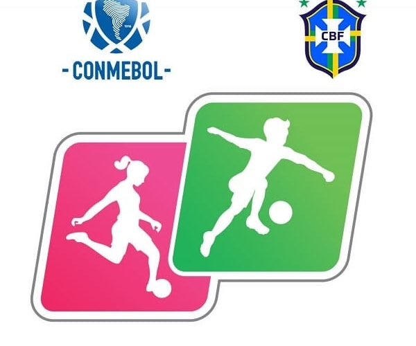 Jogos do Torneio da Conmebol iniciam na terça