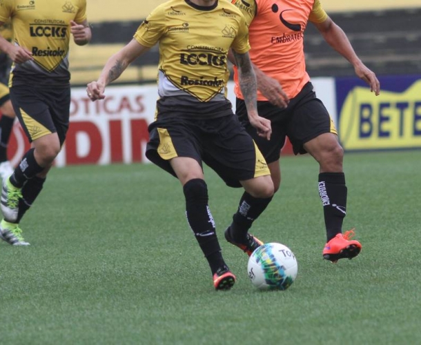 Lista de relacionados para duelo no Majestoso