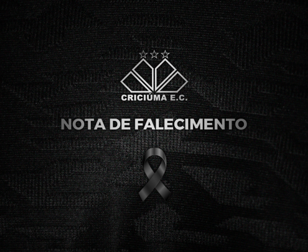 Clube lamenta o falecimento de David Coimbra