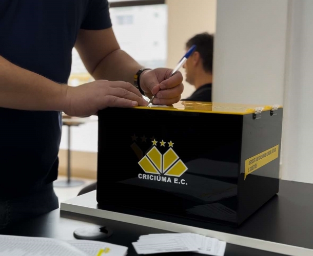 Mandato de Vilmar Guedes se estende até 2025