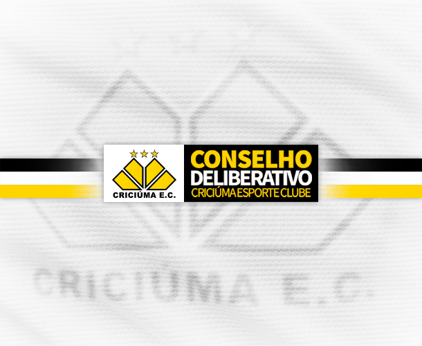 Nota do Conselho Deliberativo do clube