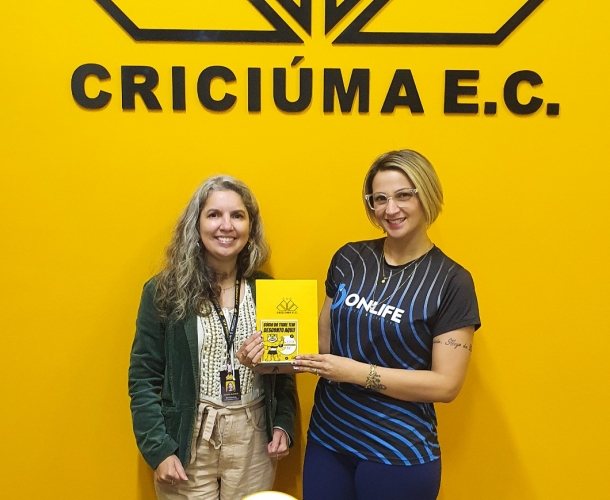 Onlife entra no Clube Carvoeiro 