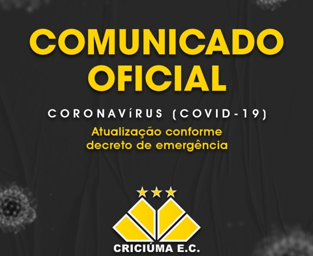 Presidente Jaime Dal Farra concederá entrevista coletiva on-line