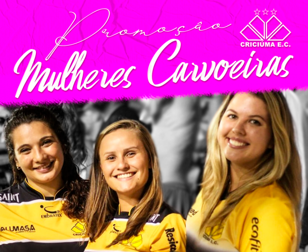 Promoção do Dia Internacional da Mulher