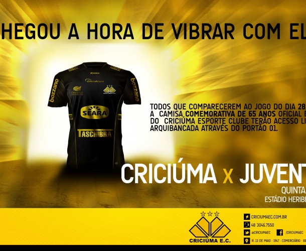 Promoção imperdível para quinta-feira