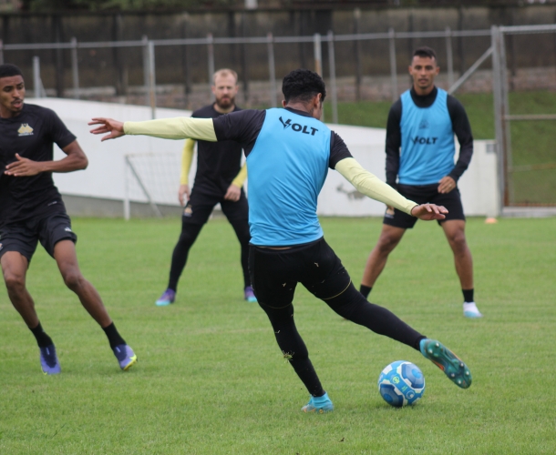 Reapresentação após a vitória no HH 