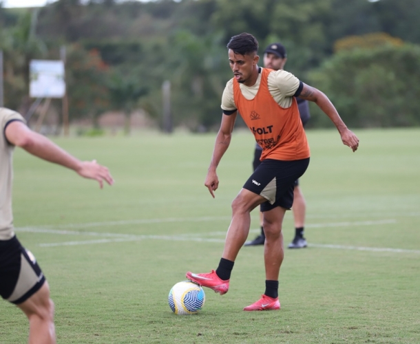 Reapresentação e início da semana de trabalho