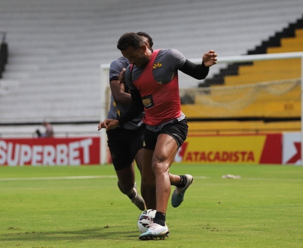 Reapresentação na semana de estreia