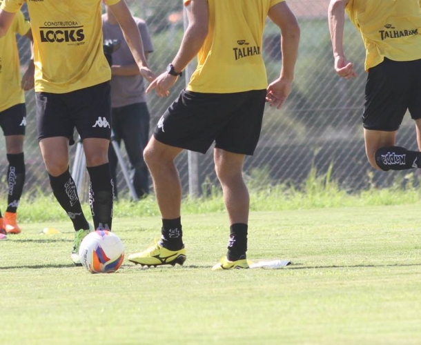 Relacionados para partida em Florianópolis