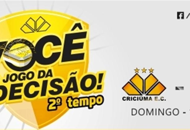 Resultado do sorteio dos 200 ingressos