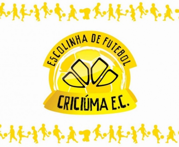 Seguem abertas as inscrições para a Escolinha do Tigre