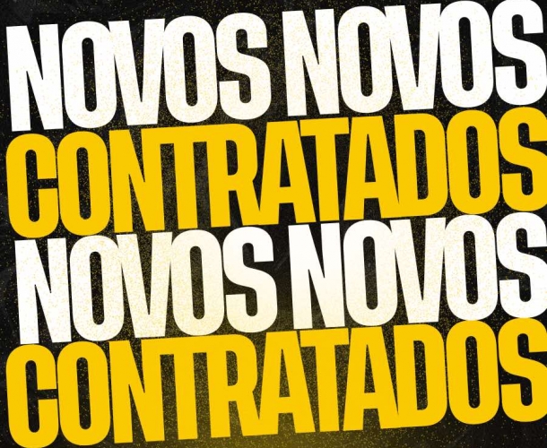 Tigre anuncia novidades para a temporada