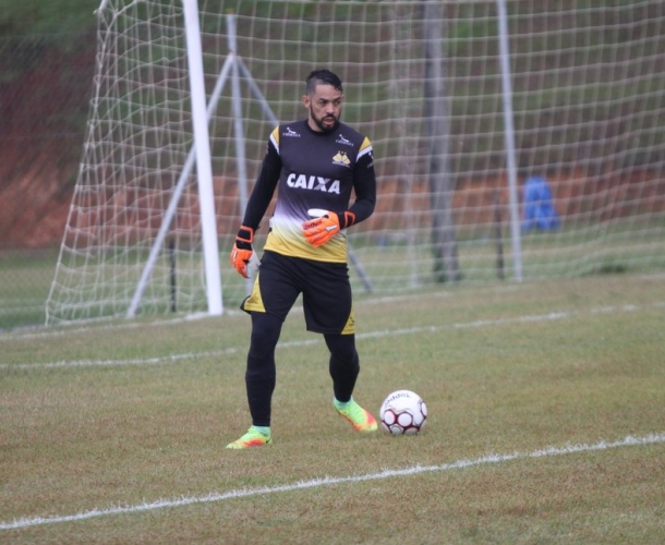 Tigre conta com finalistas no Top da Bola