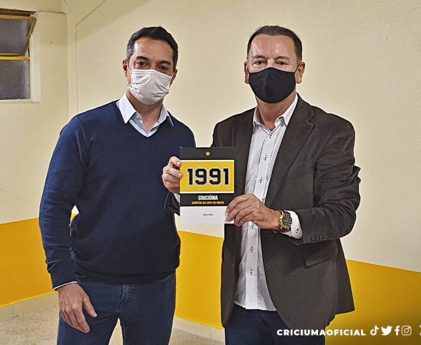 Tigre e Ambrosini Engenharia & Consultoria firmam parceria