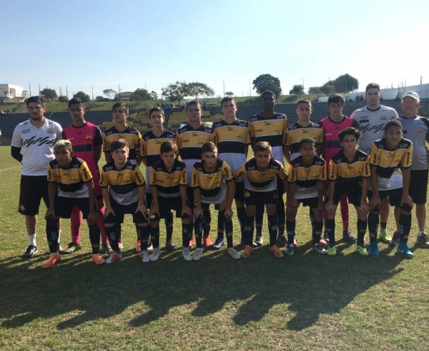 Tigre e Chapecoense decidem jogo de ida da final