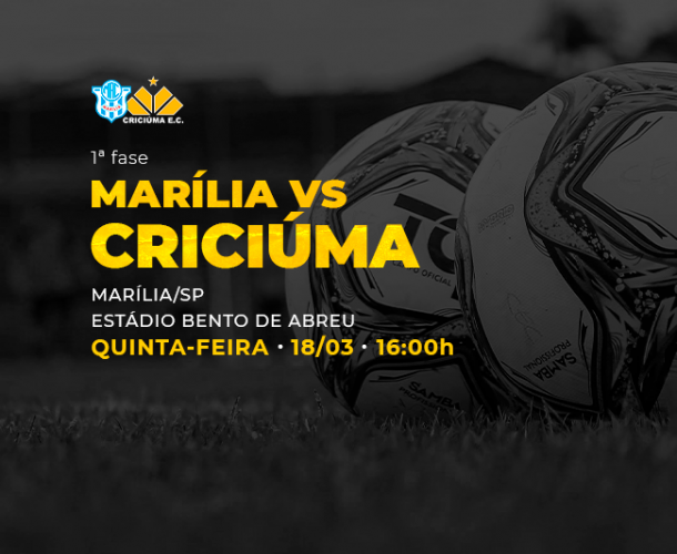 Tigre estreia dia 18 de março na Copa do Brasil