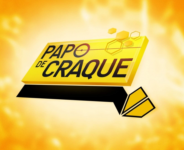 Tigre inicia o projeto Papo de Craque